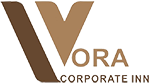 Vora Services